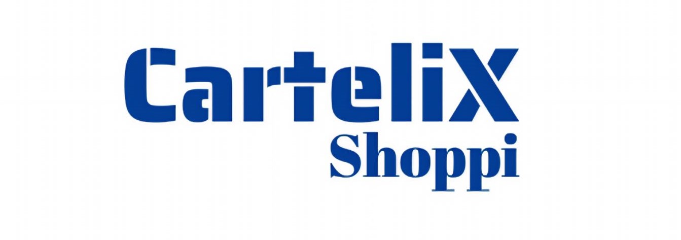 CarteliX